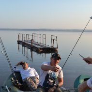 turnir ribalka 2019 8